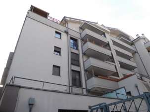 Rent Other properties, Trieste
