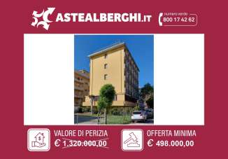 Sale Other properties, Rimini