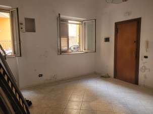 Sale Two rooms, Palermo