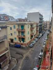 Venta Cuatro habitaciones, Reggio di Calabria
