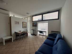Aluguel Appartamento, Ferrara