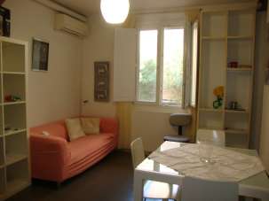 Renta Appartamento, Ferrara