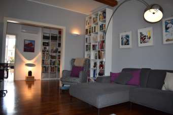 Loyer Appartamento, Bologna