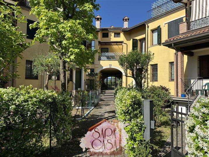 Sale Appartamento, Castel Bolognese foto