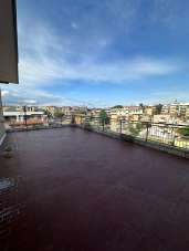 Verkoop Appartamento, Roma