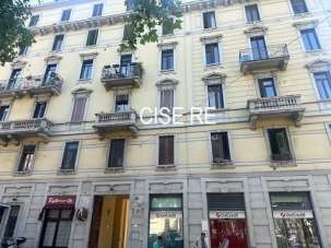 Sale Appartamento, Milano