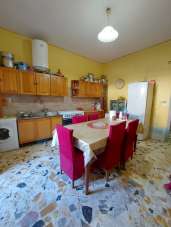 Sale Two rooms, Sant'Arpino