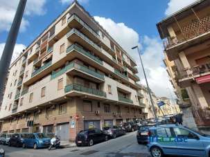 Sale Four rooms, Messina
