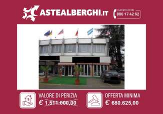 Sale Other properties, Desenzano del Garda