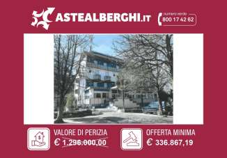 Sale Other properties, Castrocaro Terme e Terra del Sole