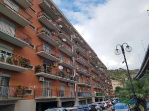 Venta Casas, Messina