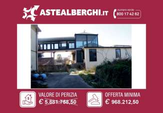 Sale Other properties, Vitulazio