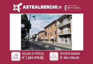 Sale Other properties, Villafranca di Verona