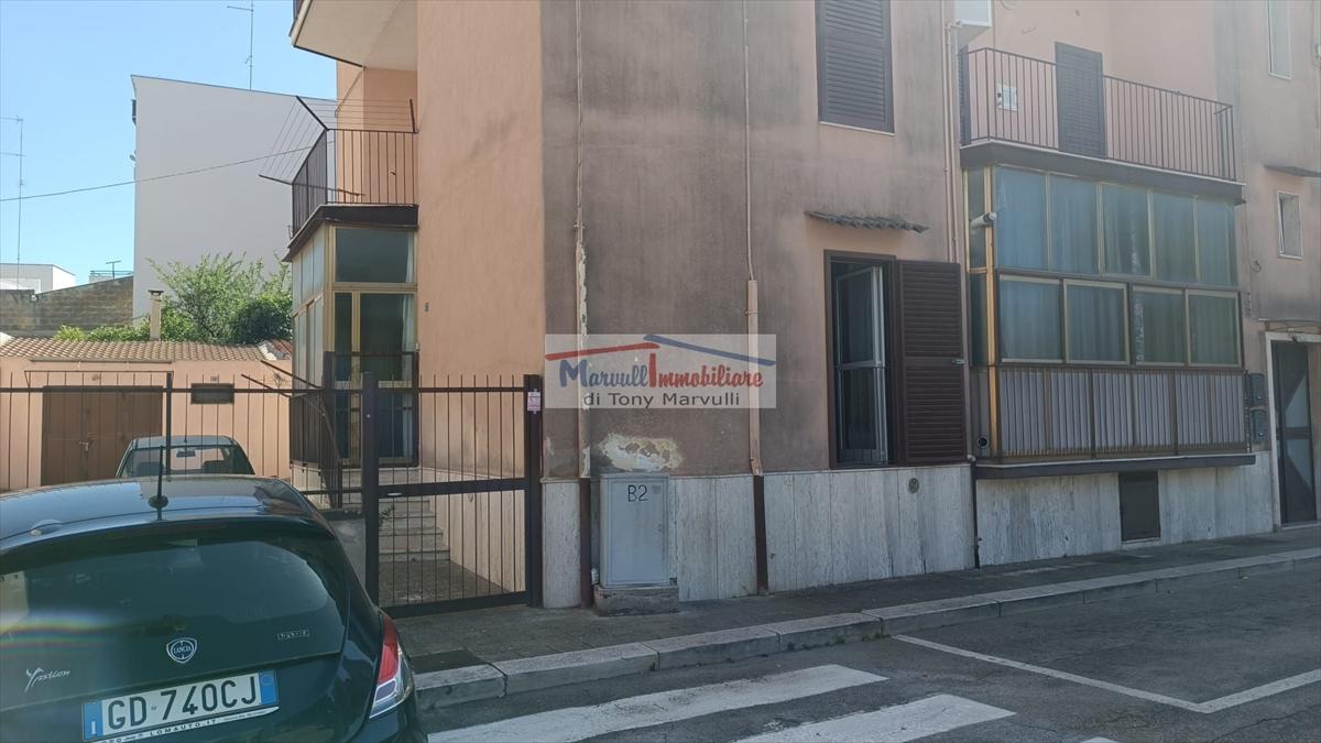 Verkauf Appartamento, Cassano delle Murge foto
