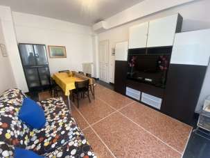 Rent Four rooms, Sestri Levante