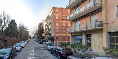 Rent Rooms and rooms for rent, Parma