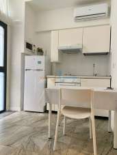 Renta Dos habitaciones, Carrara