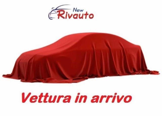 FIAT Punto Evo 1.4 5 porte Dinamiche Natural Power Benzina/Metano