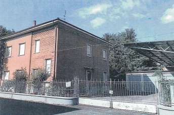 Aluguel Casa indipendente, Rottofreno