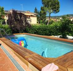 Rent Other properties, Bagno a Ripoli