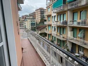 Venta Cuatro habitaciones, Santa Margherita Ligure