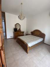 Rent Rooms and rooms for rent, Novara