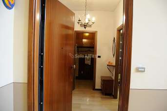 Rent Two rooms, Settimo Torinese