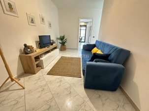 Rent Rooms and rooms for rent, Caserta