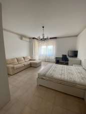 Rent Rooms and rooms for rent, Novara