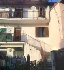 Sale Two rooms, Gallarate