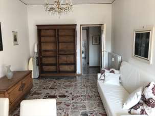 Rent Appartamento, Vercelli