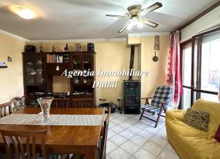 Verkauf Appartamento, Scarperia e San Piero