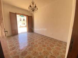 Rent Four rooms, Sciacca