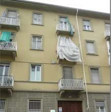 Venda Quatro quartos, Torino