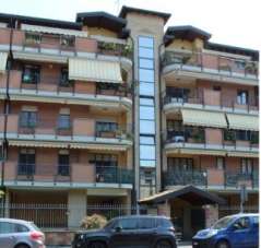 Sale Four rooms, Cesano Boscone