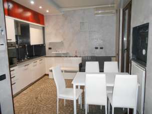 Rent Two rooms, Cabiate
