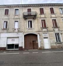 Sale Two rooms, Ossona