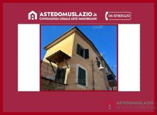 Sale Two rooms, Formello