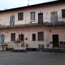 Sale Two rooms, Lacchiarella