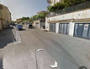 Venta Garaje y plazas de aparcamiento, Cava de' Tirreni