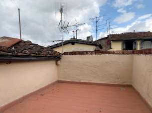 Sale Two rooms, Lastra a Signa