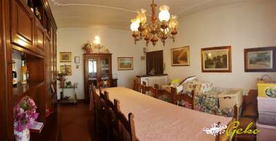 Venta Cuatro habitaciones, San Gimignano
