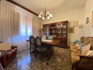 Rent Four rooms, Empoli