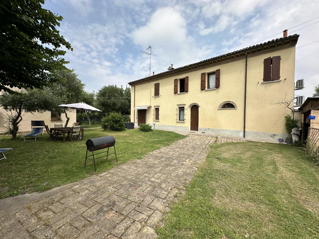 Sale Other properties, Ravenna foto