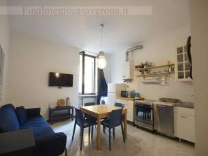 Loyer Appartamento, Verona