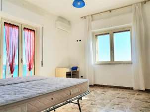 Rent Four rooms, Catanzaro