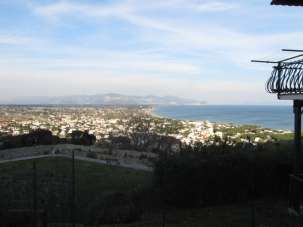 Rent Two rooms, San Felice Circeo
