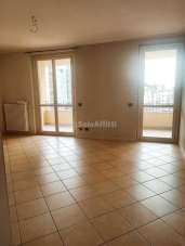 Rent Two rooms, Chieri