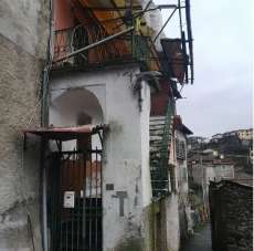 Verkauf Häuser, Borghetto di Vara