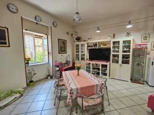 Sale Two rooms, Salerno
